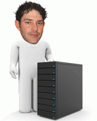 Jeff Cote Jeff Cote